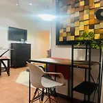 The Local Loft In San Juan